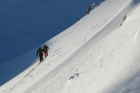 2016-01-15-18-powder-alert-voie-lactee, alpes-aventure-ski-montgenevre-cervieres-2016-01-17-104