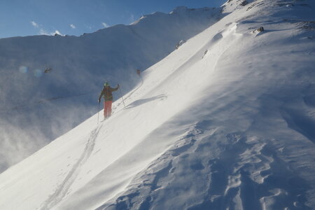 2016-01-15-18-powder-alert-voie-lactee, alpes-aventure-ski-montgenevre-cervieres-2016-01-17-105