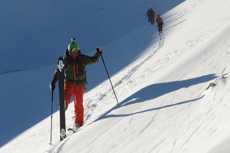 2016-01-15-18-powder-alert-voie-lactee, alpes-aventure-ski-montgenevre-cervieres-2016-01-17-107