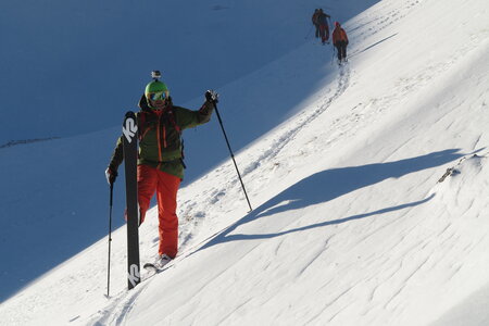 2016-01-15-18-powder-alert-voie-lactee, alpes-aventure-ski-montgenevre-cervieres-2016-01-17-108