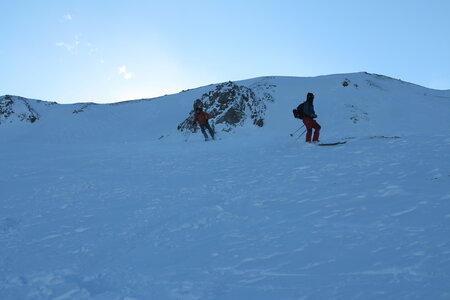 2016-01-15-18-powder-alert-voie-lactee, alpes-aventure-ski-montgenevre-cervieres-2016-01-17-109