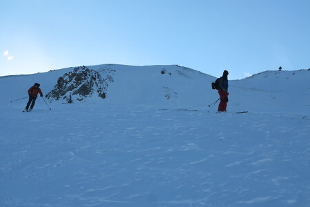 2016-01-15-18-powder-alert-voie-lactee, alpes-aventure-ski-montgenevre-cervieres-2016-01-17-110