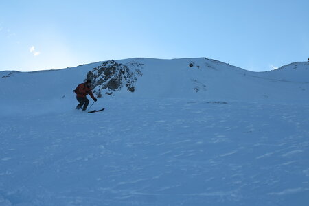 2016-01-15-18-powder-alert-voie-lactee, alpes-aventure-ski-montgenevre-cervieres-2016-01-17-112