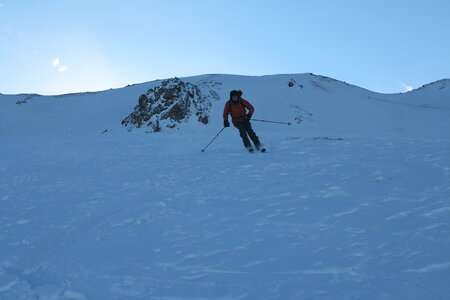 2016-01-15-18-powder-alert-voie-lactee, alpes-aventure-ski-montgenevre-cervieres-2016-01-17-113