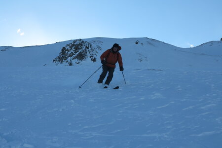 2016-01-15-18-powder-alert-voie-lactee, alpes-aventure-ski-montgenevre-cervieres-2016-01-17-114