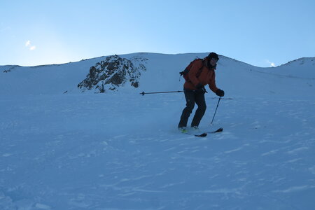 2016-01-15-18-powder-alert-voie-lactee, alpes-aventure-ski-montgenevre-cervieres-2016-01-17-115