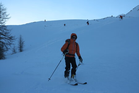 2016-01-15-18-powder-alert-voie-lactee, alpes-aventure-ski-montgenevre-cervieres-2016-01-17-116