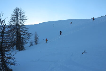 2016-01-15-18-powder-alert-voie-lactee, alpes-aventure-ski-montgenevre-cervieres-2016-01-17-118