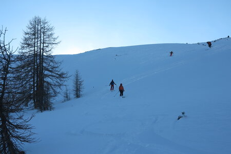 2016-01-15-18-powder-alert-voie-lactee, alpes-aventure-ski-montgenevre-cervieres-2016-01-17-120