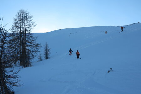 2016-01-15-18-powder-alert-voie-lactee, alpes-aventure-ski-montgenevre-cervieres-2016-01-17-121
