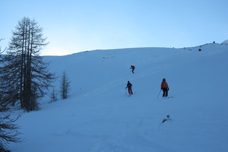 2016-01-15-18-powder-alert-voie-lactee, alpes-aventure-ski-montgenevre-cervieres-2016-01-17-122