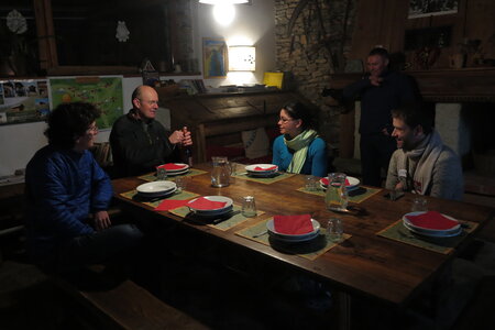 2016-01-15-18-powder-alert-voie-lactee, alpes-aventure-ski-montgenevre-cervieres-2016-01-17-124