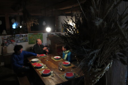 2016-01-15-18-powder-alert-voie-lactee, alpes-aventure-ski-montgenevre-cervieres-2016-01-17-125