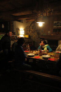 2016-01-15-18-powder-alert-voie-lactee, alpes-aventure-ski-montgenevre-cervieres-2016-01-17-130