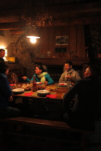 2016-01-15-18-powder-alert-voie-lactee, alpes-aventure-ski-montgenevre-cervieres-2016-01-17-131