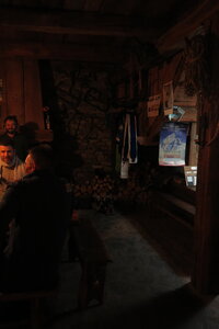 2016-01-15-18-powder-alert-voie-lactee, alpes-aventure-ski-montgenevre-cervieres-2016-01-17-133
