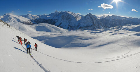 2016-01-15-18-powder-alert-voie-lactee, alpes-aventure-ski-montgenevre-cervieres-2016-01-17-135