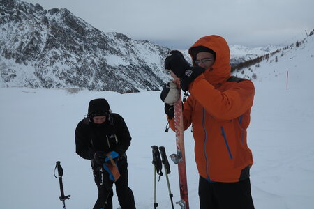 2016-01-15-18-powder-alert-voie-lactee, alpes-aventure-ski-montgenevre-acles-plampinet-2016-01-18-009