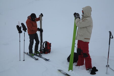 2016-01-15-18-powder-alert-voie-lactee, alpes-aventure-ski-montgenevre-acles-plampinet-2016-01-18-010