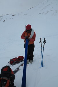 2016-01-15-18-powder-alert-voie-lactee, alpes-aventure-ski-montgenevre-acles-plampinet-2016-01-18-011