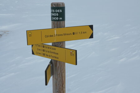 2016-01-15-18-powder-alert-voie-lactee, alpes-aventure-ski-montgenevre-acles-plampinet-2016-01-18-012