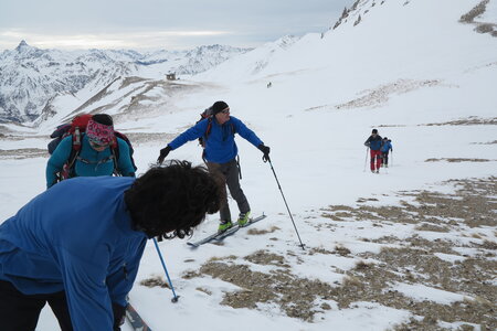 2016-01-15-18-powder-alert-voie-lactee, alpes-aventure-ski-montgenevre-acles-plampinet-2016-01-18-015