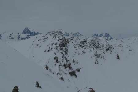 2016-01-15-18-powder-alert-voie-lactee, alpes-aventure-ski-montgenevre-acles-plampinet-2016-01-18-016