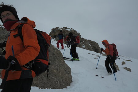 2016-01-15-18-powder-alert-voie-lactee, alpes-aventure-ski-montgenevre-acles-plampinet-2016-01-18-017