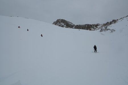 2016-01-15-18-powder-alert-voie-lactee, alpes-aventure-ski-montgenevre-acles-plampinet-2016-01-18-018