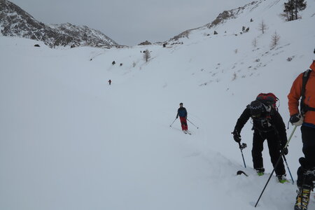 2016-01-15-18-powder-alert-voie-lactee, alpes-aventure-ski-montgenevre-acles-plampinet-2016-01-18-020