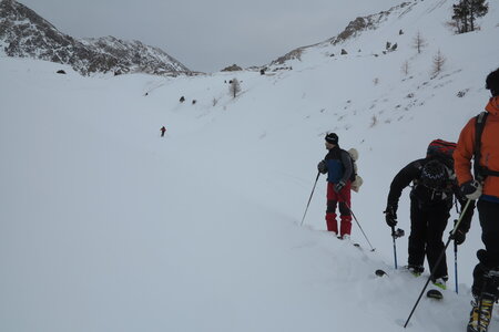2016-01-15-18-powder-alert-voie-lactee, alpes-aventure-ski-montgenevre-acles-plampinet-2016-01-18-021