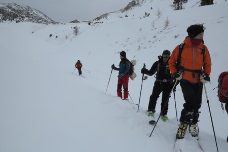 2016-01-15-18-powder-alert-voie-lactee, alpes-aventure-ski-montgenevre-acles-plampinet-2016-01-18-022