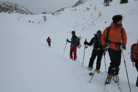 2016-01-15-18-powder-alert-voie-lactee, alpes-aventure-ski-montgenevre-acles-plampinet-2016-01-18-023