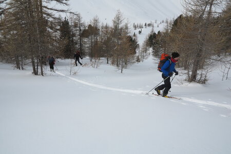 2016-01-15-18-powder-alert-voie-lactee, alpes-aventure-ski-montgenevre-acles-plampinet-2016-01-18-025