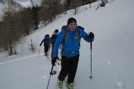 2016-01-15-18-powder-alert-voie-lactee, alpes-aventure-ski-montgenevre-acles-plampinet-2016-01-18-026