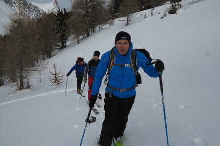 2016-01-15-18-powder-alert-voie-lactee, alpes-aventure-ski-montgenevre-acles-plampinet-2016-01-18-027
