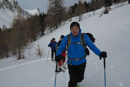 2016-01-15-18-powder-alert-voie-lactee, alpes-aventure-ski-montgenevre-acles-plampinet-2016-01-18-028