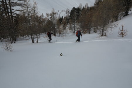 2016-01-15-18-powder-alert-voie-lactee, alpes-aventure-ski-montgenevre-acles-plampinet-2016-01-18-030