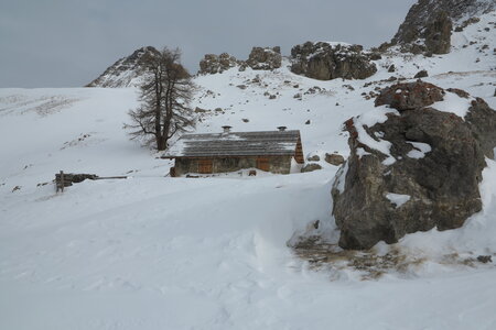 2016-01-15-18-powder-alert-voie-lactee, alpes-aventure-ski-montgenevre-acles-plampinet-2016-01-18-032