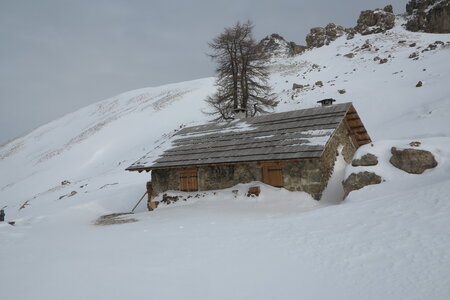 2016-01-15-18-powder-alert-voie-lactee, alpes-aventure-ski-montgenevre-acles-plampinet-2016-01-18-033