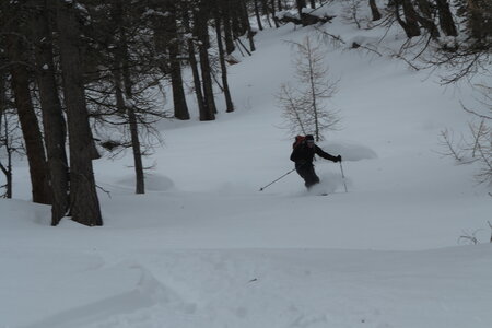 2016-01-15-18-powder-alert-voie-lactee, alpes-aventure-ski-montgenevre-acles-plampinet-2016-01-18-036
