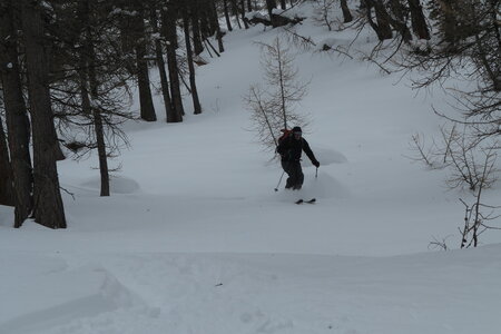2016-01-15-18-powder-alert-voie-lactee, alpes-aventure-ski-montgenevre-acles-plampinet-2016-01-18-037