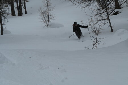 2016-01-15-18-powder-alert-voie-lactee, alpes-aventure-ski-montgenevre-acles-plampinet-2016-01-18-038