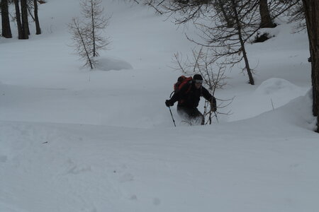 2016-01-15-18-powder-alert-voie-lactee, alpes-aventure-ski-montgenevre-acles-plampinet-2016-01-18-039