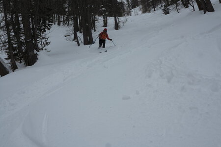 2016-01-15-18-powder-alert-voie-lactee, alpes-aventure-ski-montgenevre-acles-plampinet-2016-01-18-040