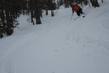 2016-01-15-18-powder-alert-voie-lactee, alpes-aventure-ski-montgenevre-acles-plampinet-2016-01-18-041
