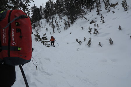 2016-01-15-18-powder-alert-voie-lactee, alpes-aventure-ski-montgenevre-acles-plampinet-2016-01-18-043