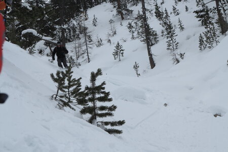 2016-01-15-18-powder-alert-voie-lactee, alpes-aventure-ski-montgenevre-acles-plampinet-2016-01-18-044