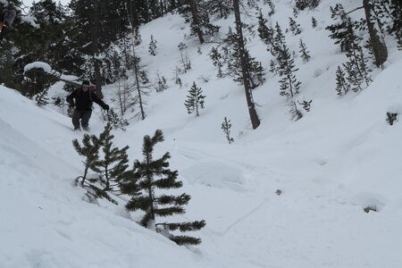 2016-01-15-18-powder-alert-voie-lactee, alpes-aventure-ski-montgenevre-acles-plampinet-2016-01-18-045