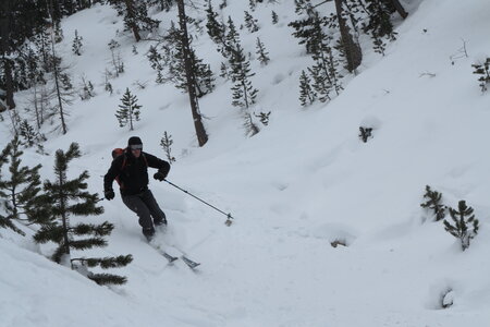2016-01-15-18-powder-alert-voie-lactee, alpes-aventure-ski-montgenevre-acles-plampinet-2016-01-18-046